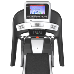 Беговая дорожка DFC SERA T780